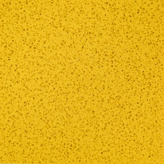 R1012-00 Lemon Yellow