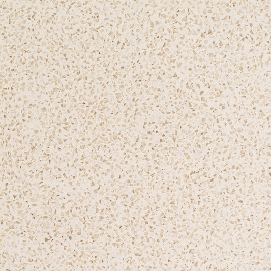 R1013-00 Oyster White
