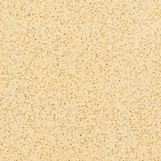 R1014-00 Ivory