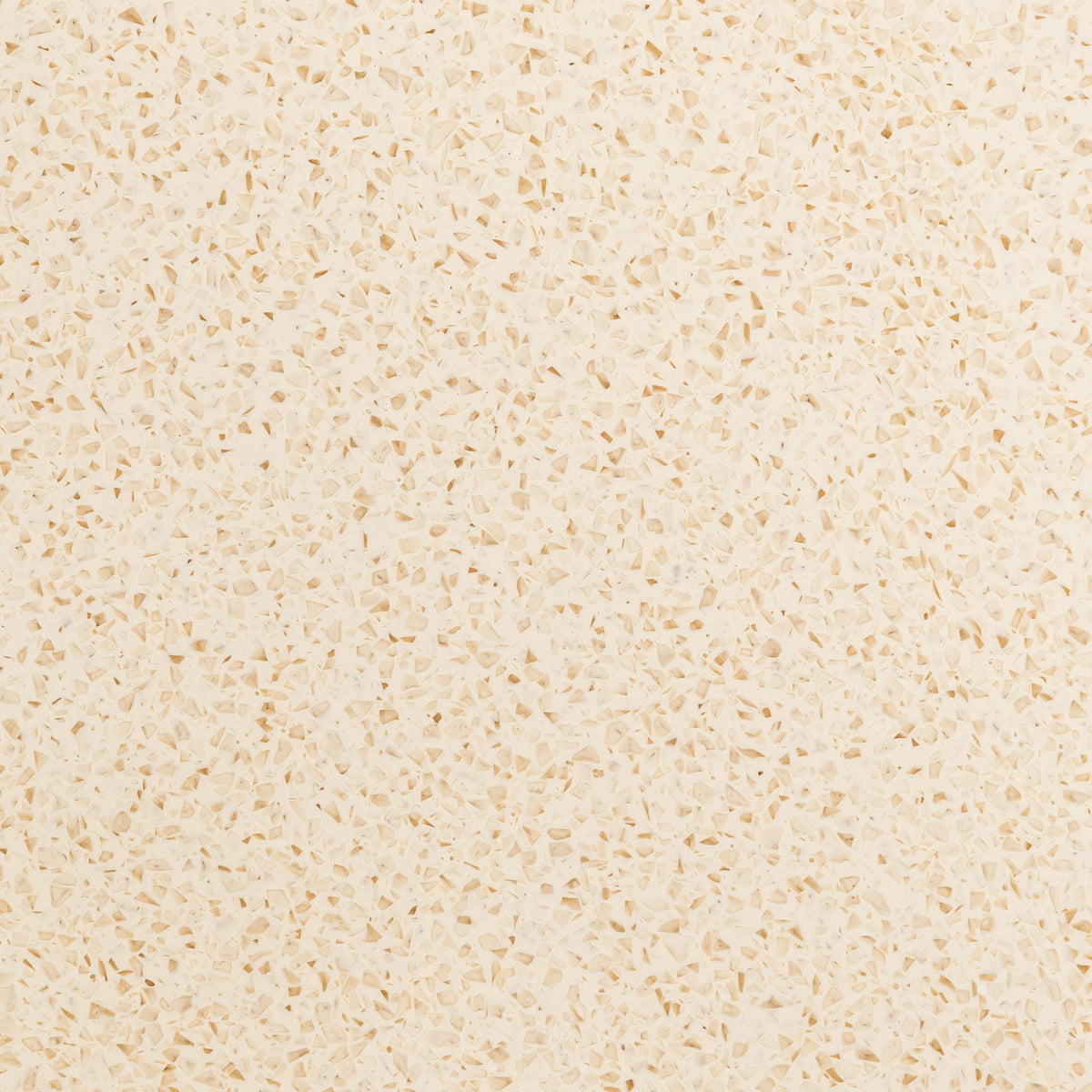 R1015-00 Light Ivory