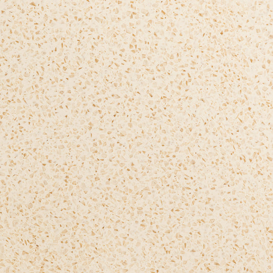 R1015-00 Light Ivory