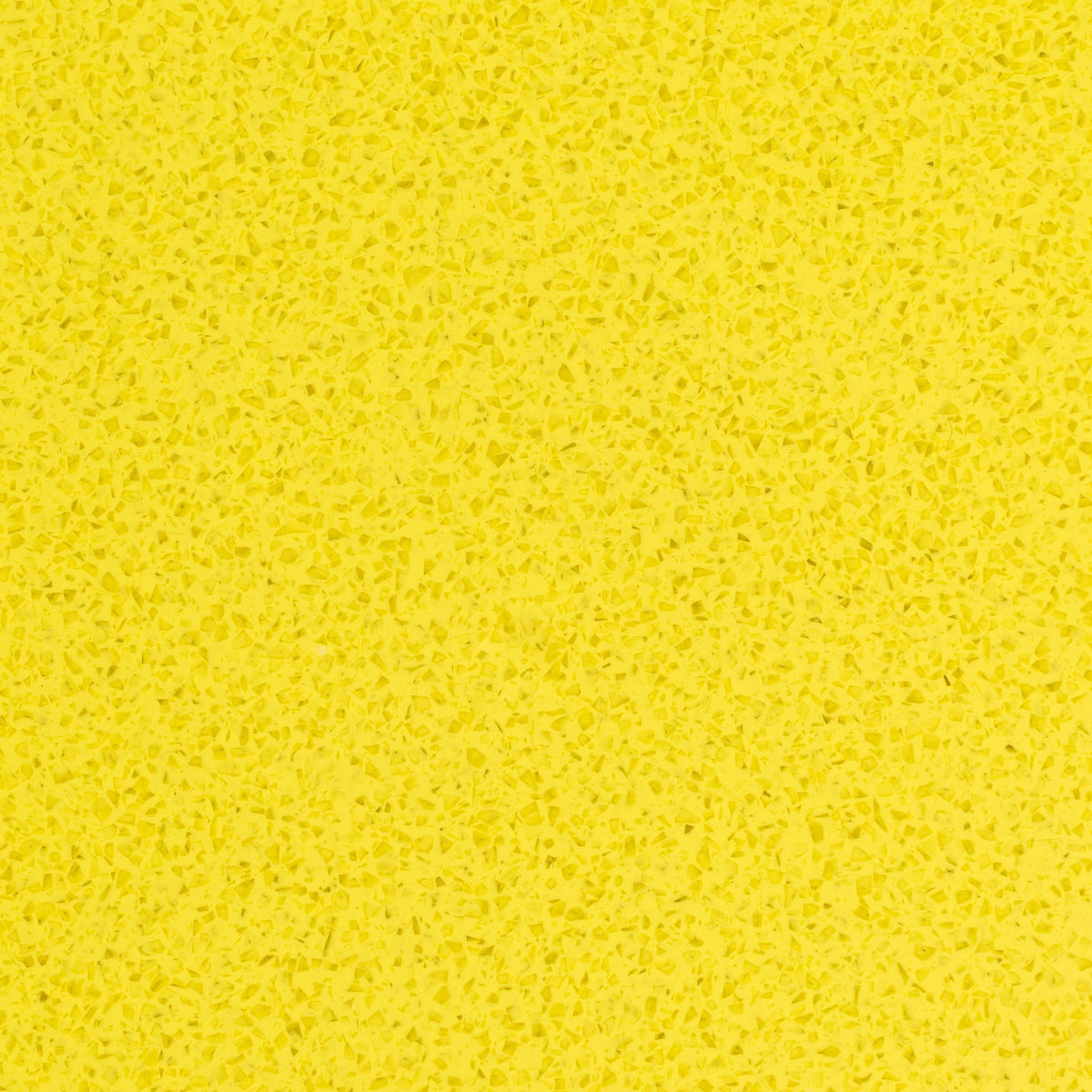 R1016-00 Sulfur Yellow