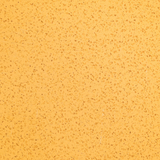 R1017-00 Saffron Yellow