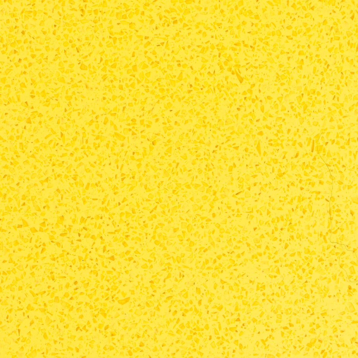 R1018-00 Zink Yellow