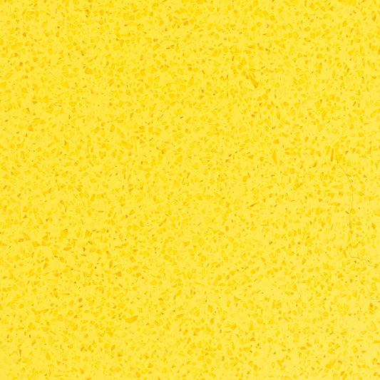 R1018-00 Zink Yellow