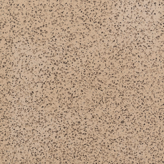 R1019-00 Grey Beige