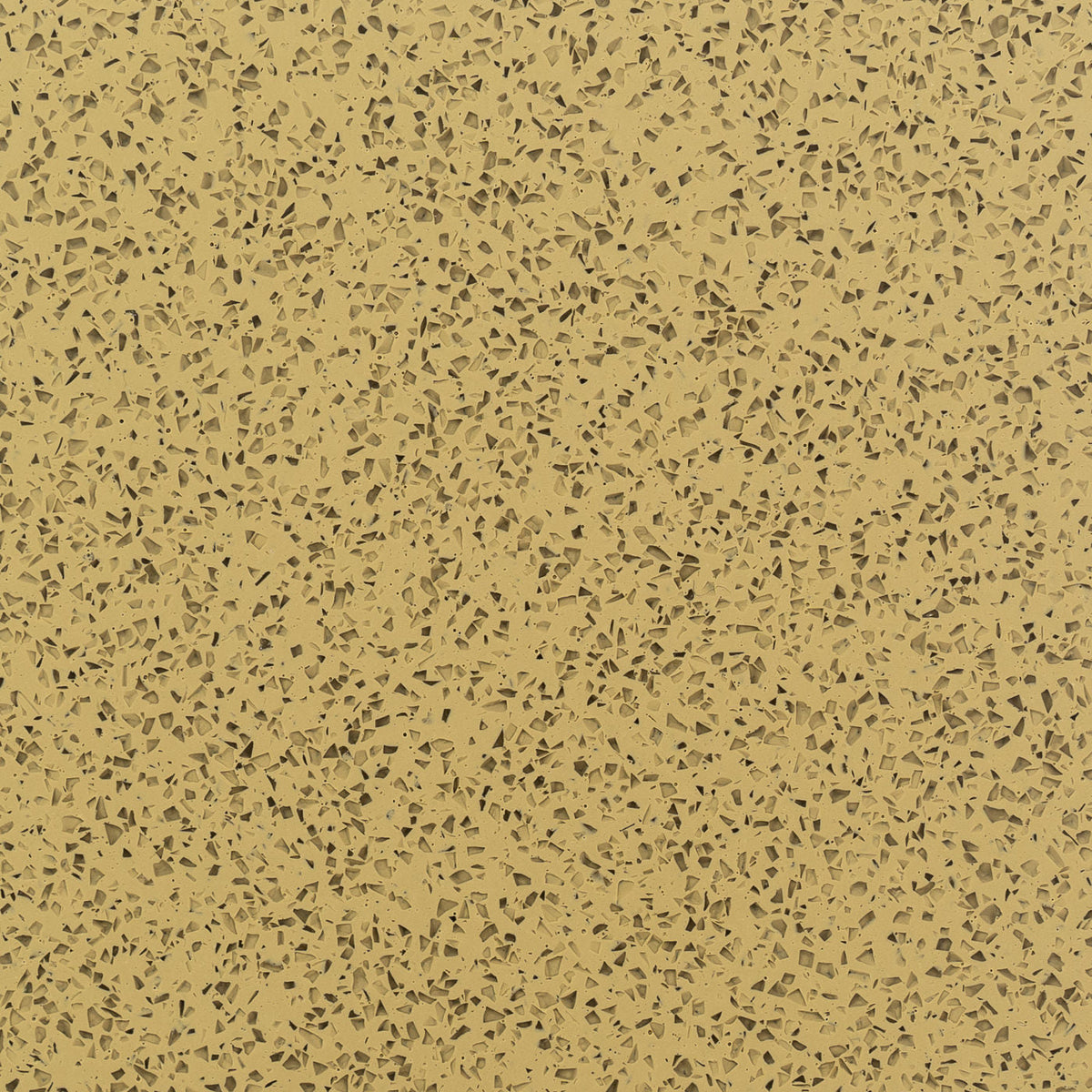 R1020-00 Olive Yellow