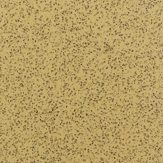 R1020-00 Olive Yellow