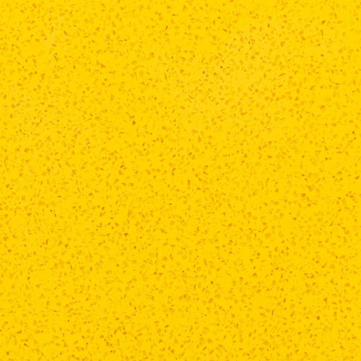 R1023-00 Traffic Yellow