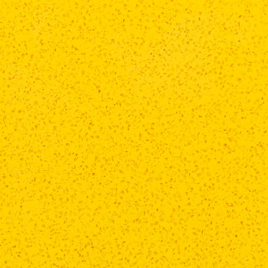 R1023-00 Traffic Yellow