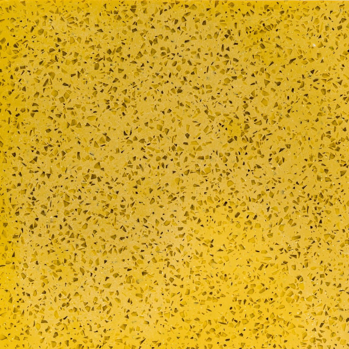 R1027-00 Curry