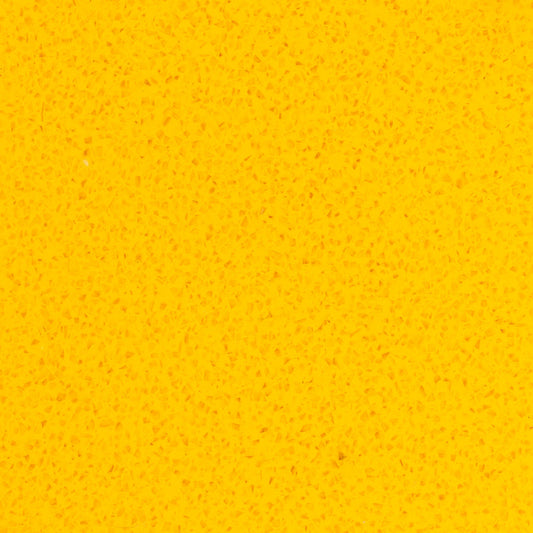 R1028-00 Melon Yellow