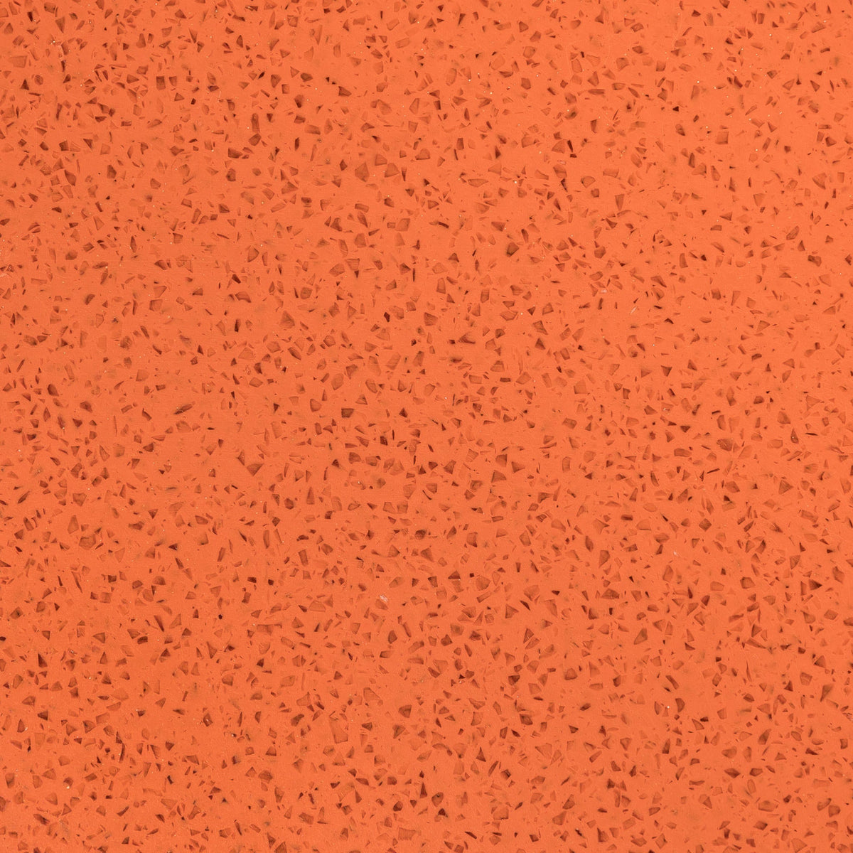 R2001-00 Red Orange