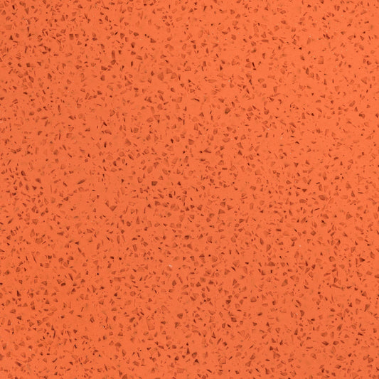 R2001-00 Red Orange