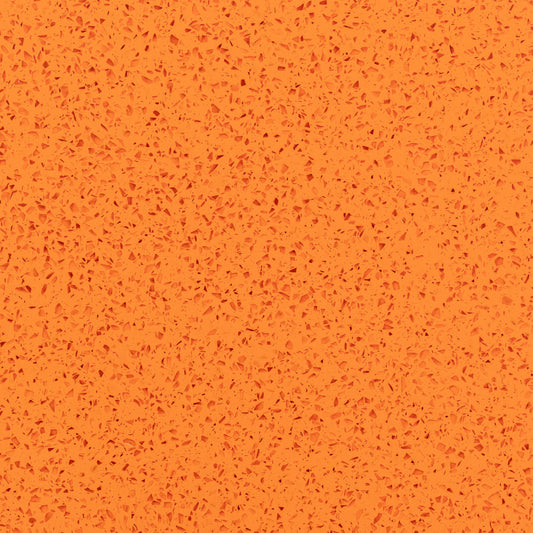 R2008-00 Bright Red Orange