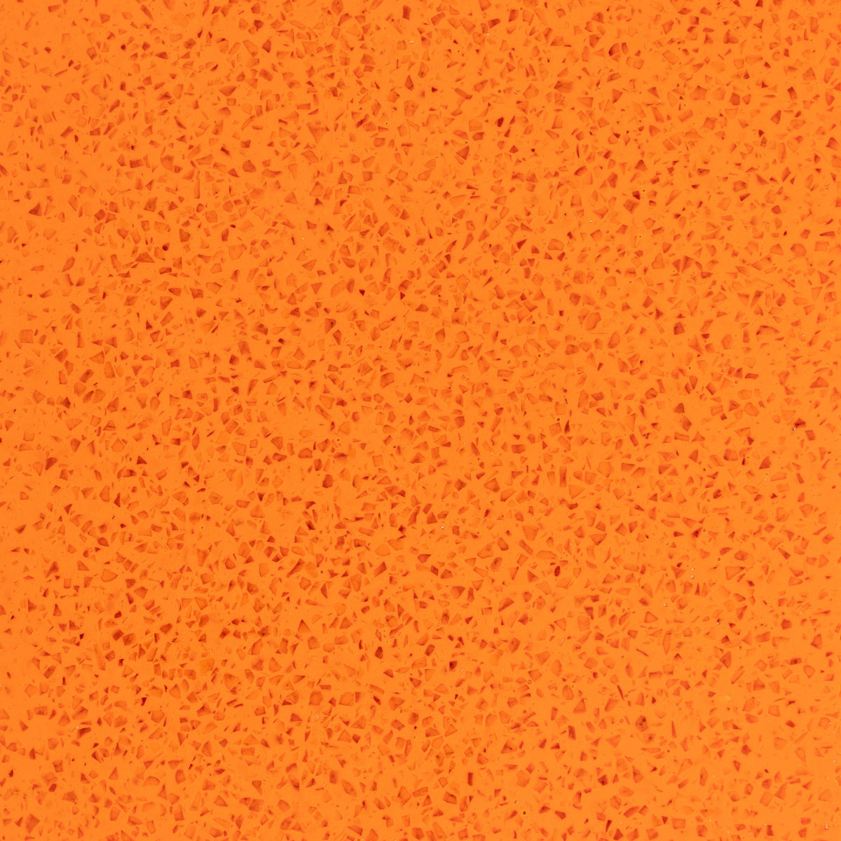 R2009-00 Traffic Orange