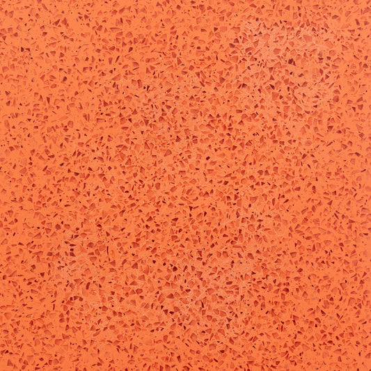 R2012-00 Salmon Orange