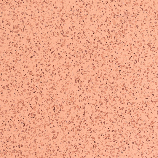 R3012-00 Beige Red