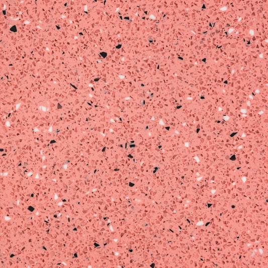 R3014-04 Antique Pink