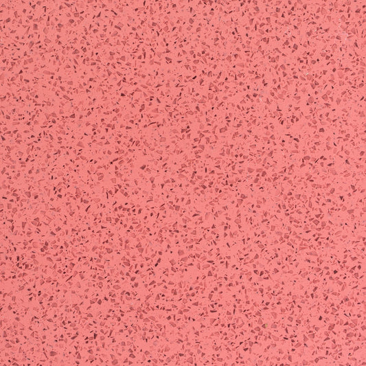 R3014-00 Antique Pink