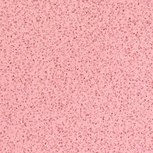 R3015-00 Light Pink