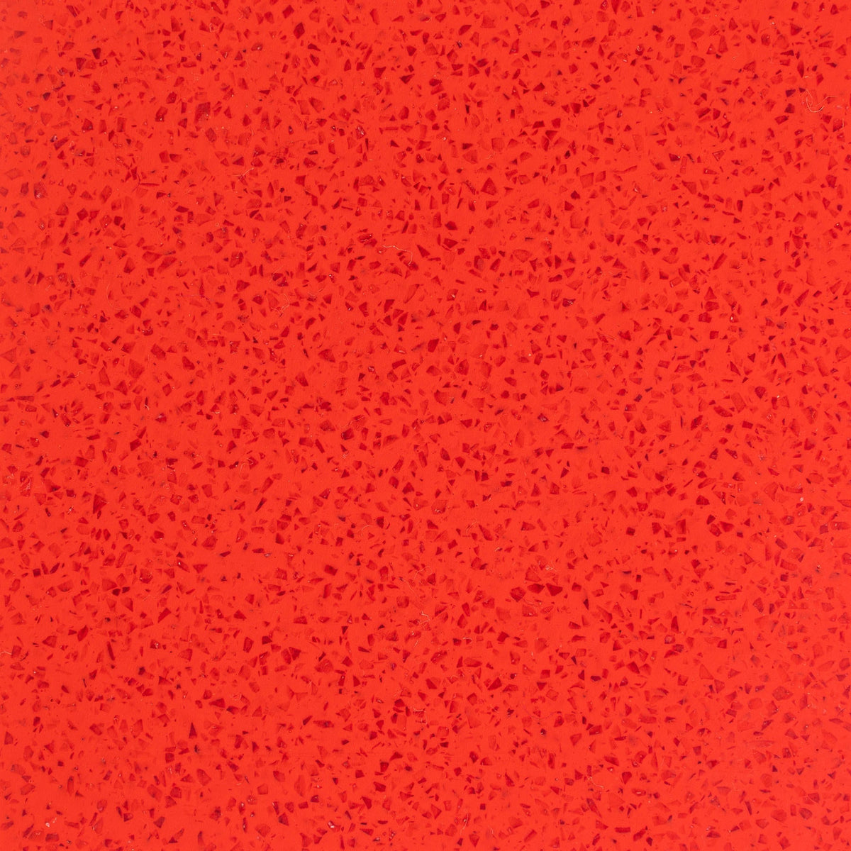 R3020-00 Traffic Red
