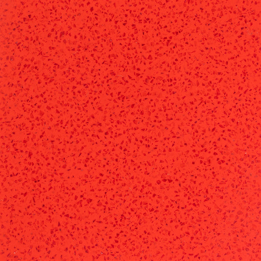 R3020-00 Traffic Red