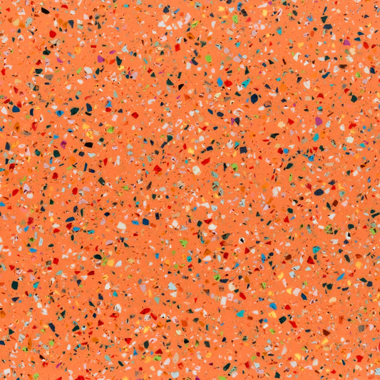 R3022-08 Salmon Pink