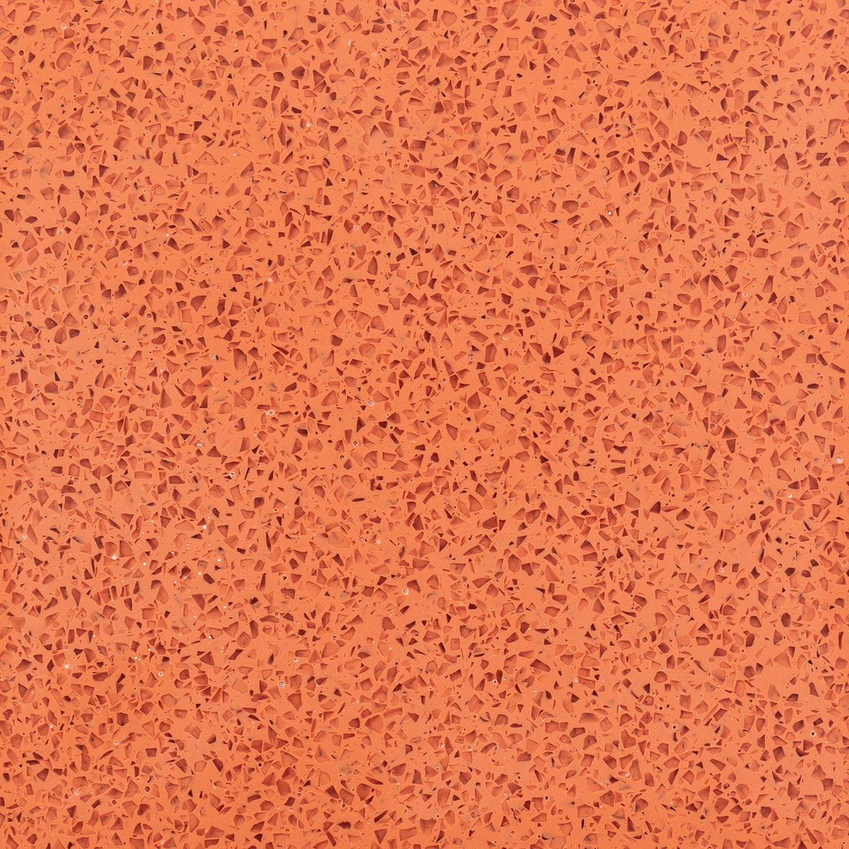 R3022-00 Salmon Pink