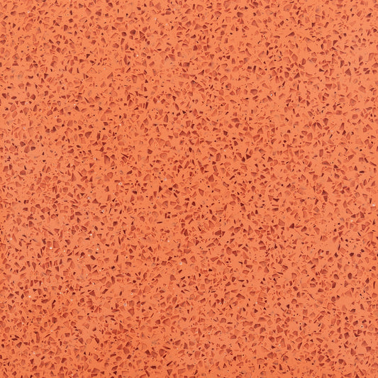 R3022-00 Salmon Pink
