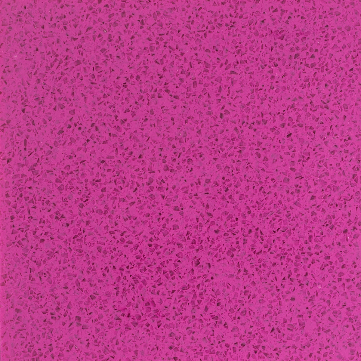 R4006-00 Traffic Purple