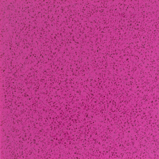 R4006-00 Traffic Purple