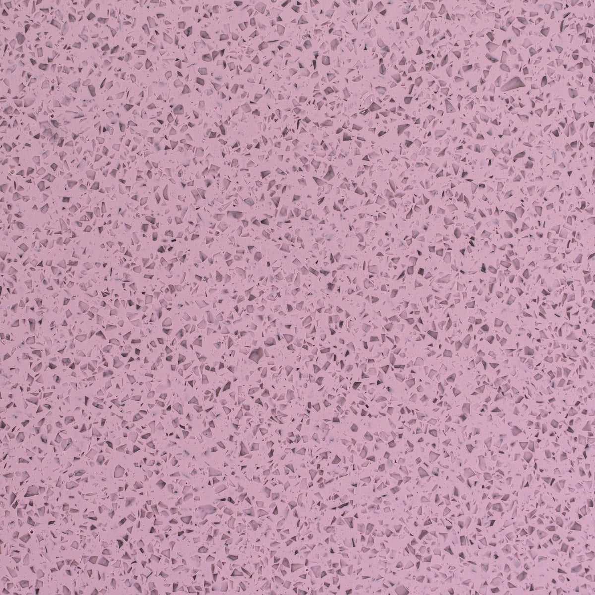 R4009-00 Pastel Violet
