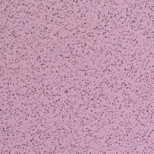 R4009-00 Pastel Violet