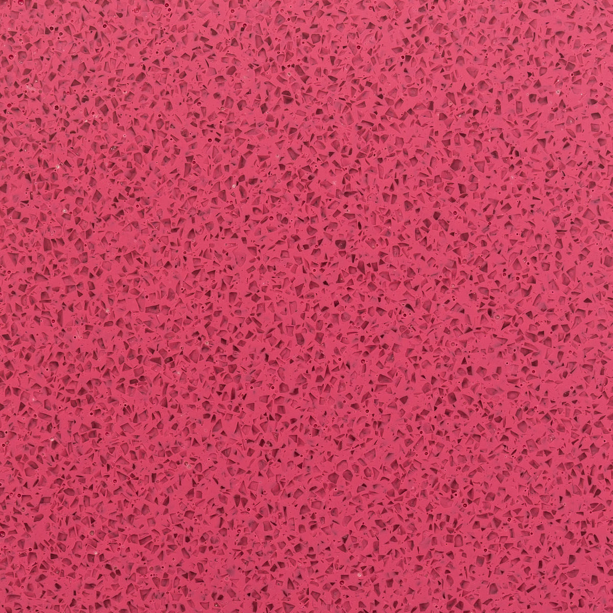R4010-00 Telemagenta