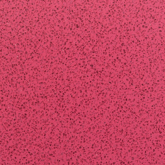 R4010-00 Telemagenta