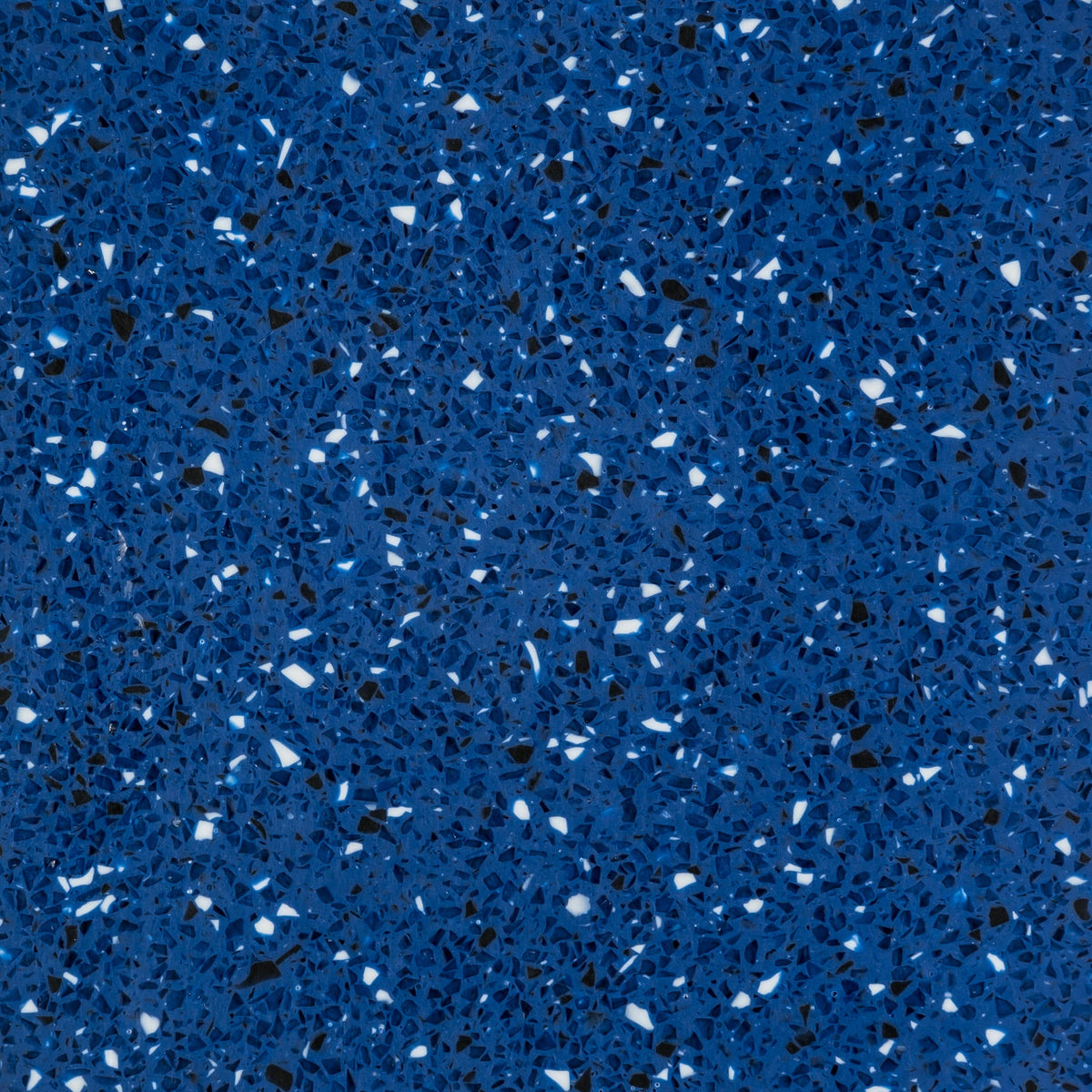 R5002-04 Ultramarine Blue