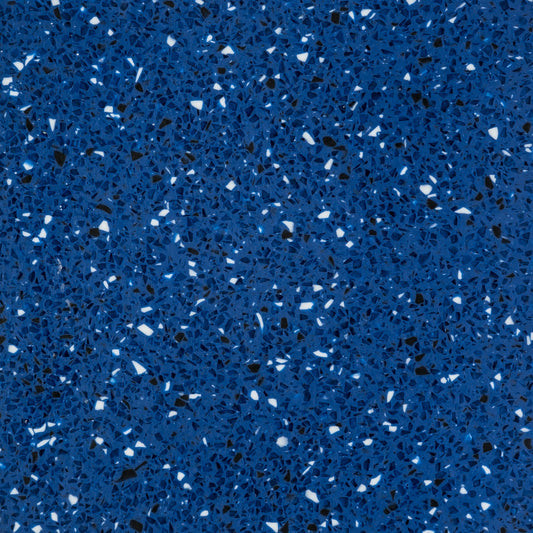 R5002-04 Ultramarine Blue