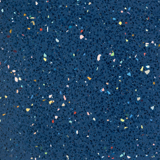 R5003-02 Sapphire Blue
