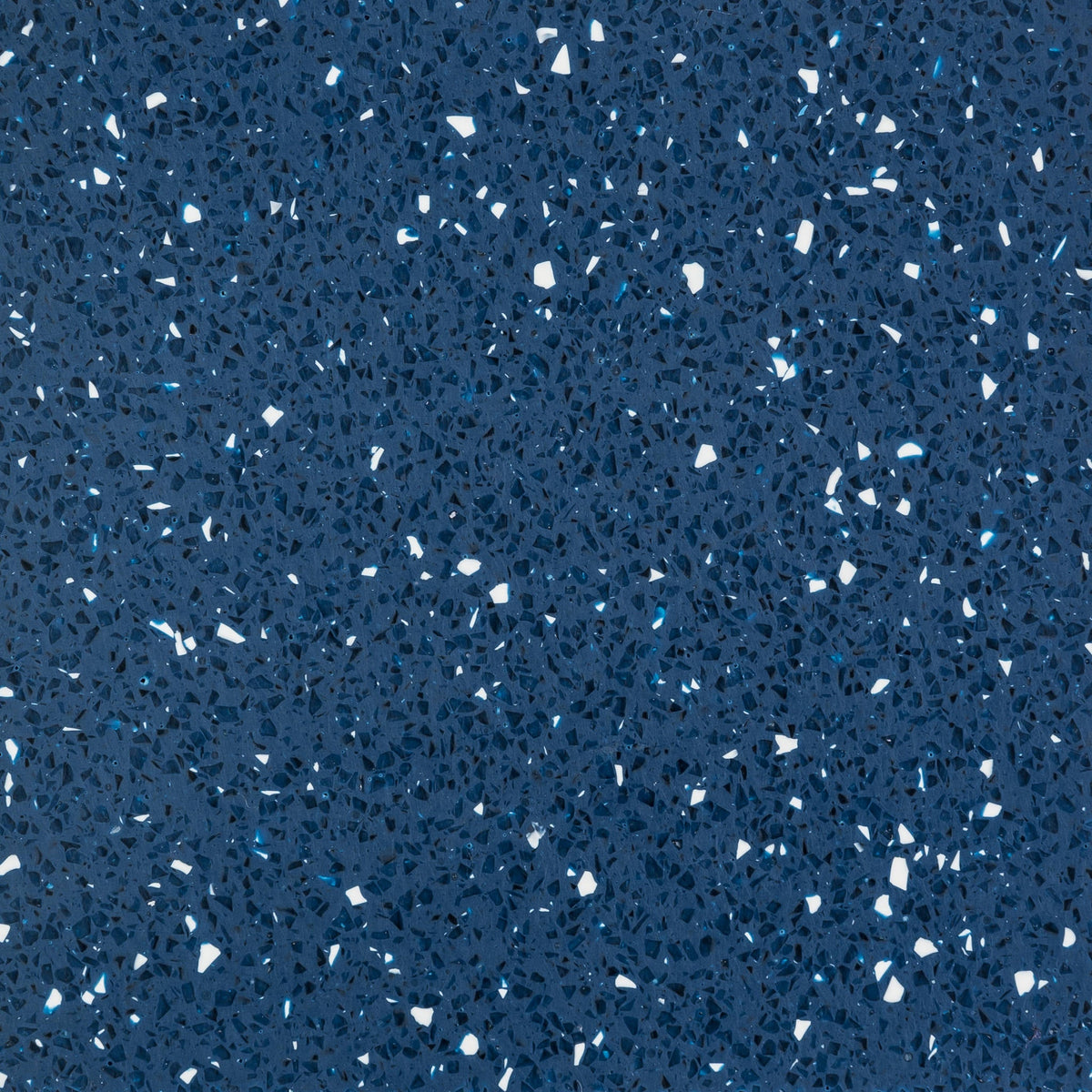 R5003-03 Sapphire Blue
