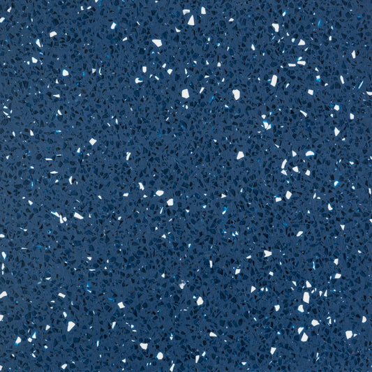 R5003-03 Sapphire Blue