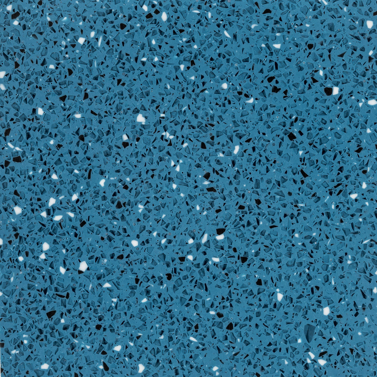 R5009-04 Azure Blue