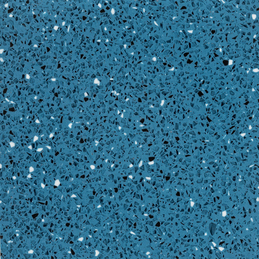 R5009-04 Azure Blue