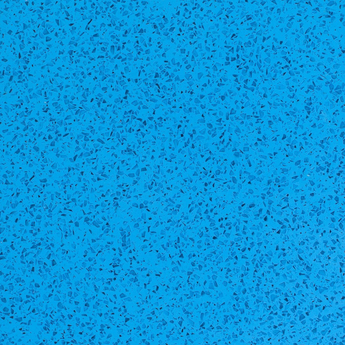 R5012-00 Light Blue