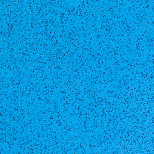 R5012-00 Light Blue
