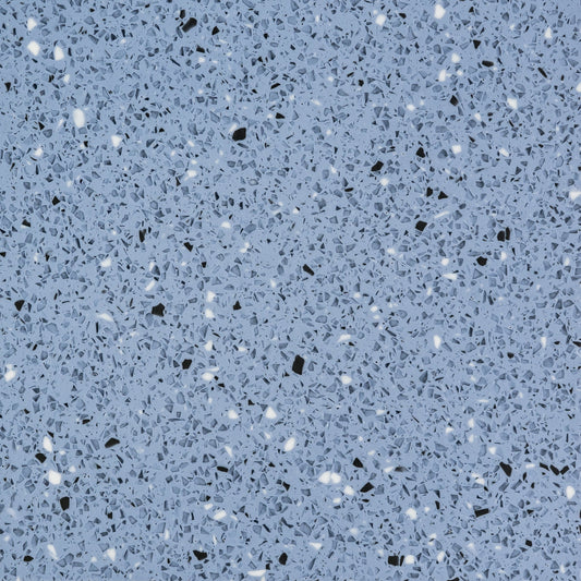 R5014-04 Pigeon Blue