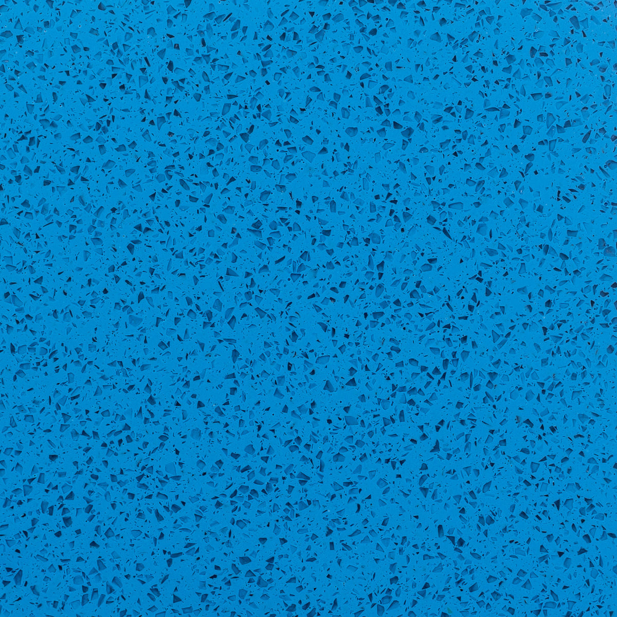 R5015-00 Sky Blue