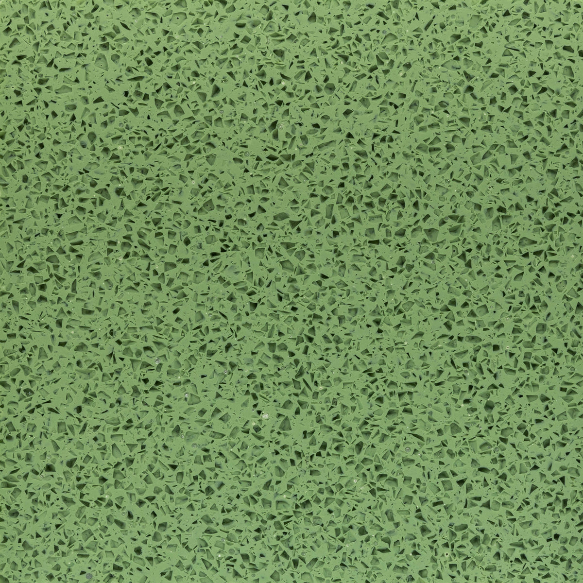 R6011-00 Reseda Green