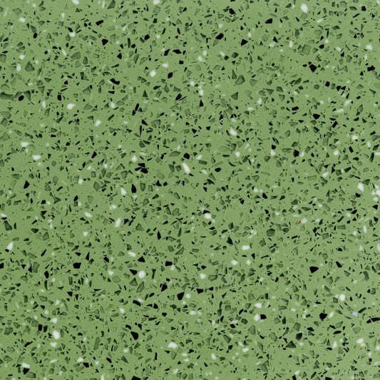 R6011-04 Reseda Green
