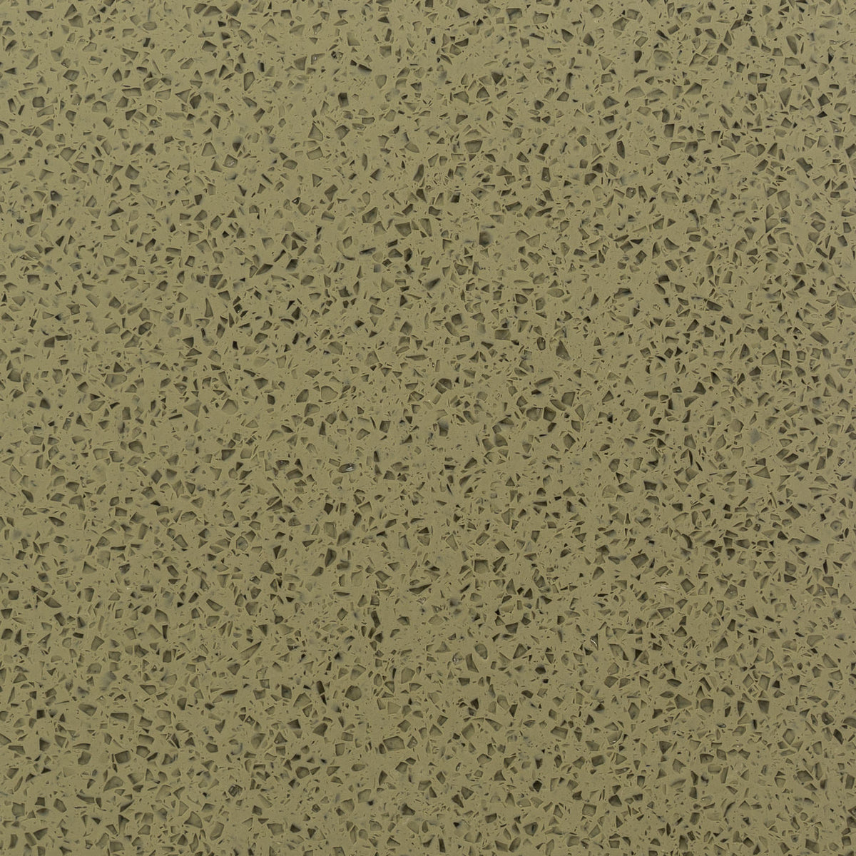 R6013-00 Reed Green